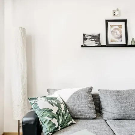 Lil Apartment With Tyn Cathedral View, Parking & Ac Prague Exterior photo